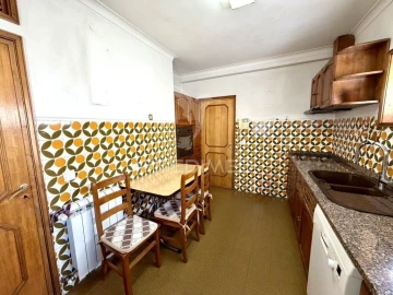 Moradia T4 para Venda em Oliveira do Douro