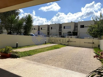 Moradia T3 para Venda em Creixomil