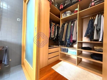 Moradia T3 para Venda em Creixomil