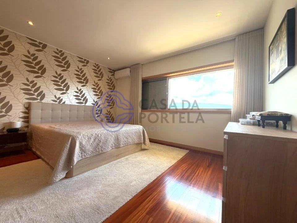 Moradia T3 para Venda em Creixomil Foto 28