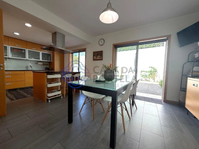 Moradia T3 para Venda em Creixomil Foto 15