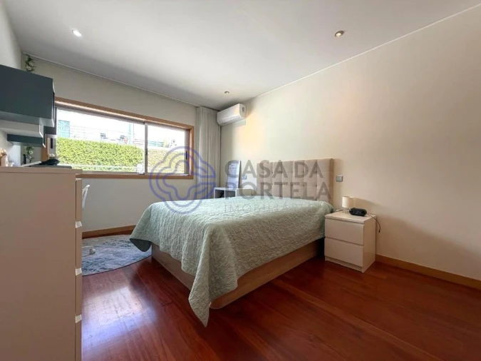 Moradia T3 para Venda em Creixomil Foto 22