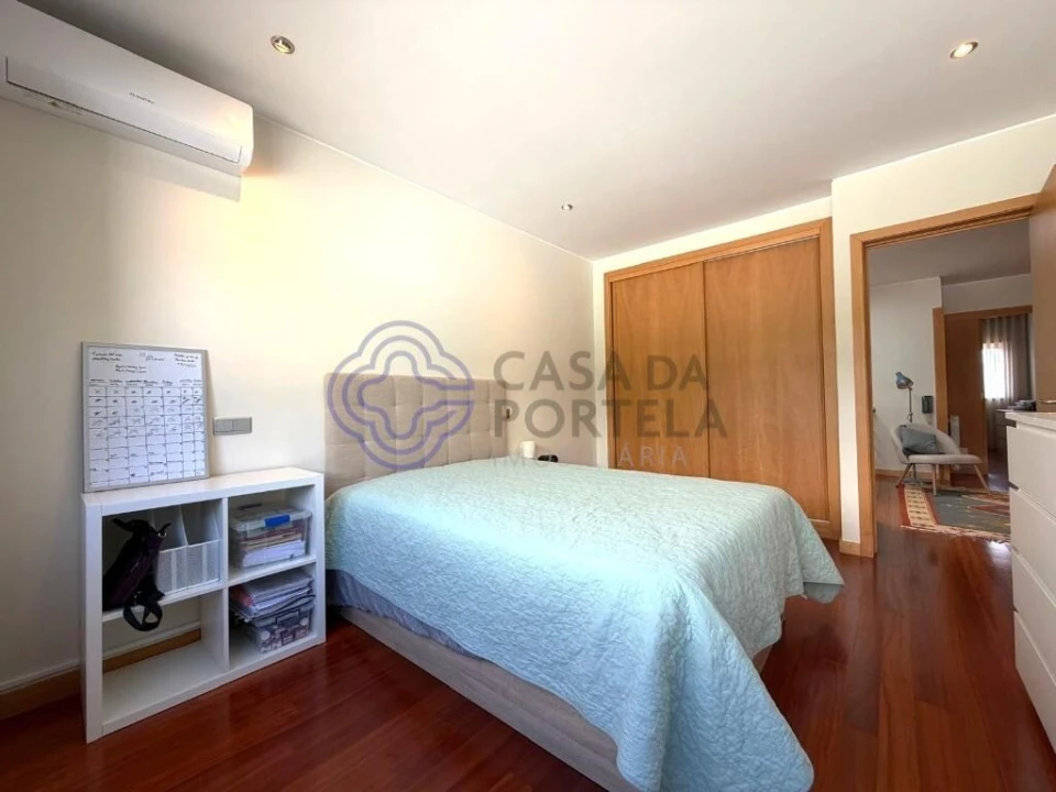 Moradia T3 para Venda em Creixomil Foto 23