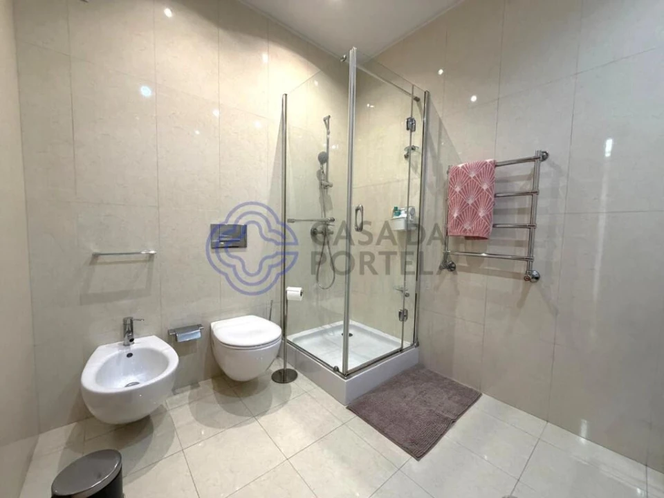 Moradia T3 para Venda em Creixomil Foto 27
