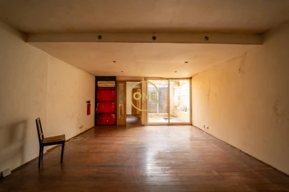 Apartamento T1 para Venda em Ponta Delgada (São Pedro)