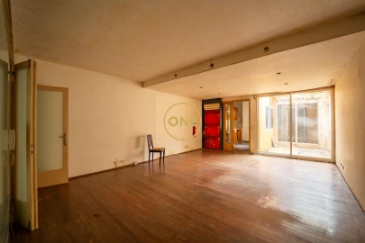 Apartamento T1 para Venda em Ponta Delgada (São Pedro)
