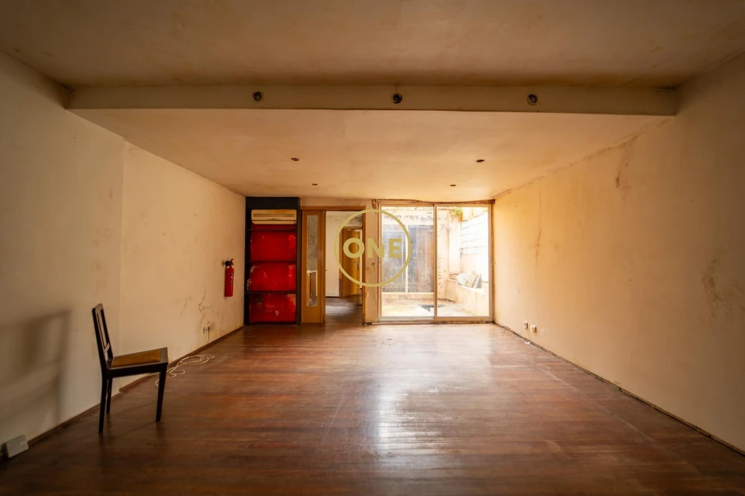 Apartamento T1 para Venda em Ponta Delgada (São Pedro) Foto 4