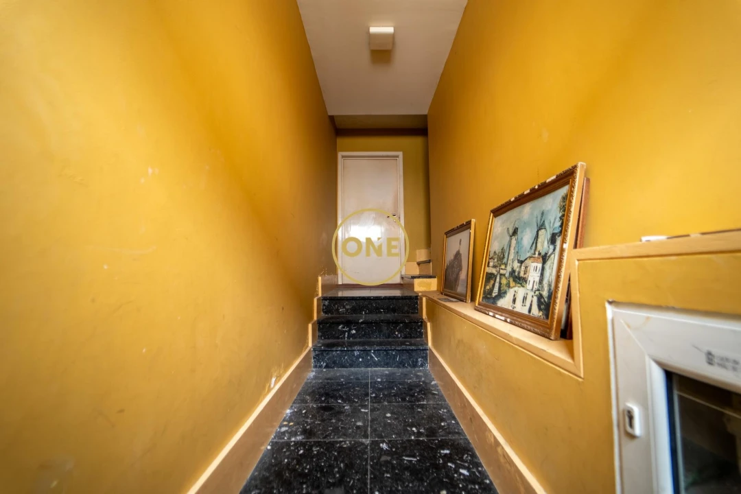 Apartamento T1 para Venda em Ponta Delgada (São Pedro) Foto 1