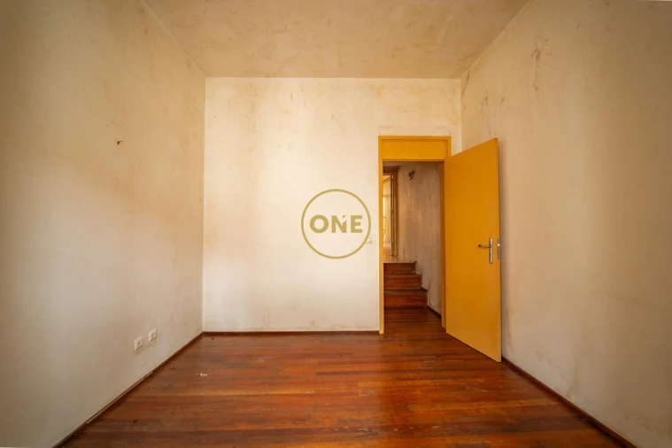 Apartamento T1 para Venda em Ponta Delgada (São Pedro) Foto 11