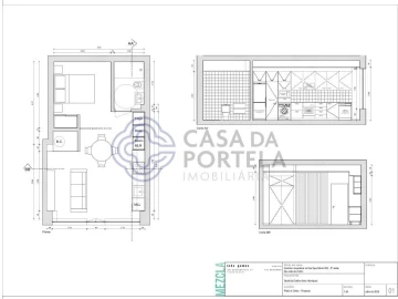 Loja para Venda em Ramada e Caneças