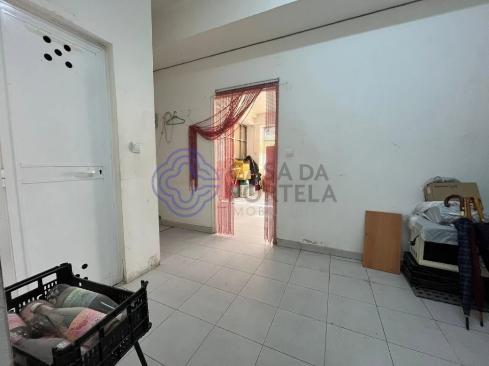 Loja para Venda em Ramada e Caneças Foto 10
