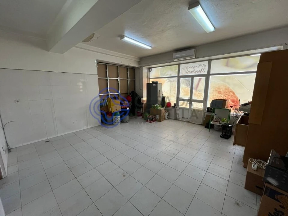 Loja para Venda em Ramada e Caneças Foto 3