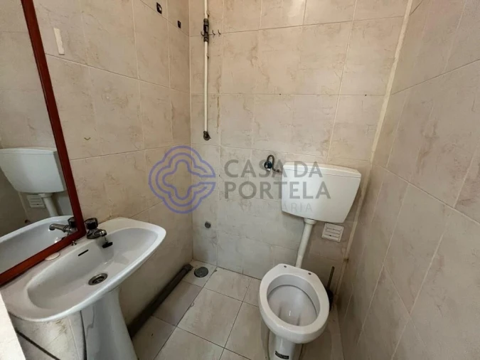 Loja para Venda em Ramada e Caneças Foto 13