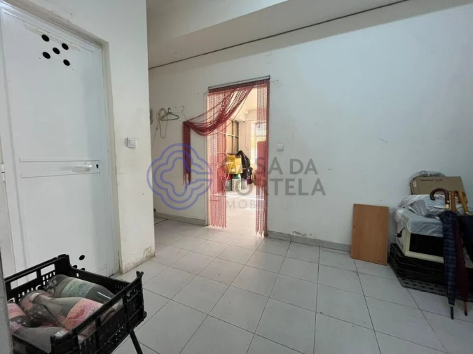 Loja para Venda em Ramada e Caneças Foto 10