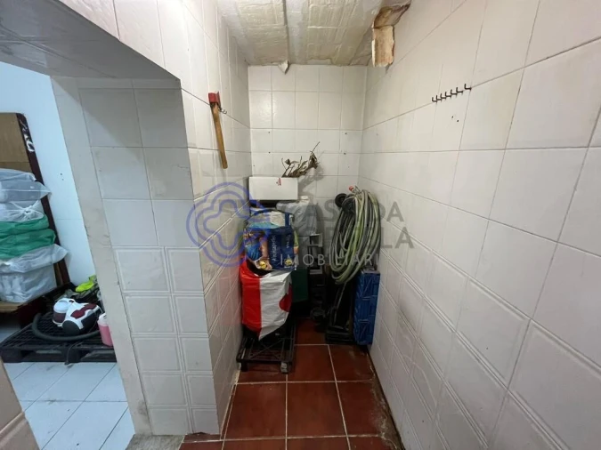 Loja para Venda em Ramada e Caneças Foto 5