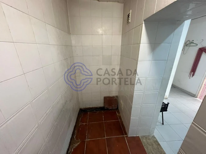 Loja para Venda em Ramada e Caneças Foto 6
