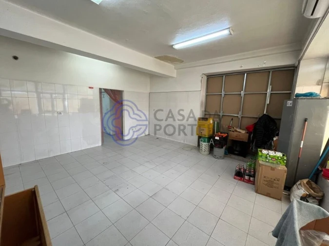 Loja para Venda em Ramada e Caneças Foto 2
