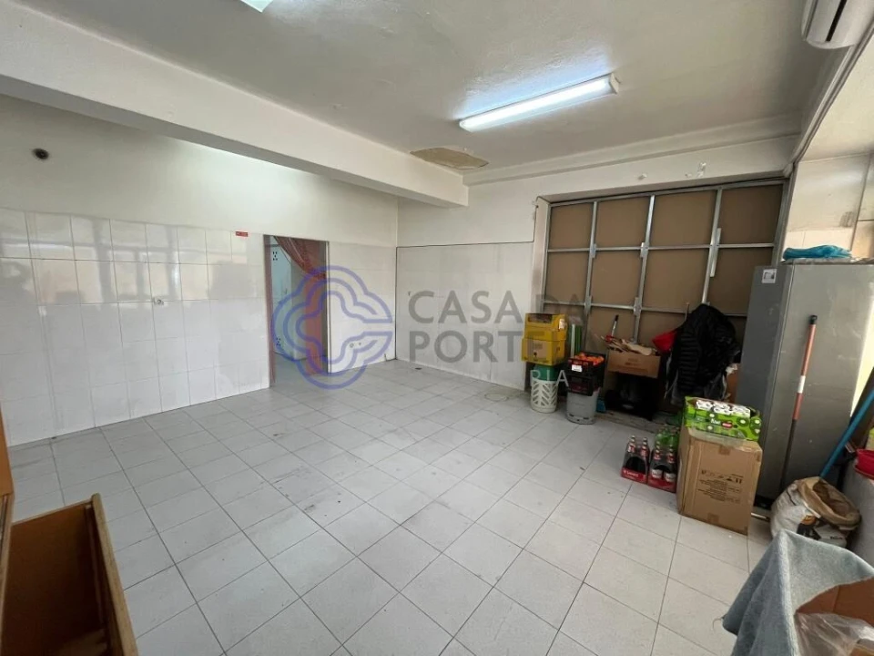 Loja para Venda em Ramada e Caneças Foto 2