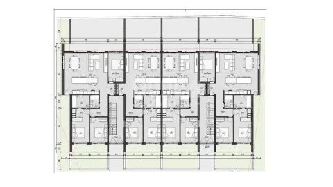 Apartamento T3 para Venda em Esmoriz