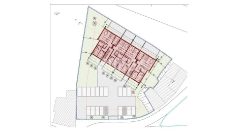 Apartamento T3 para Venda em Esmoriz