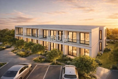 Apartamento T3 para Venda em Esmoriz