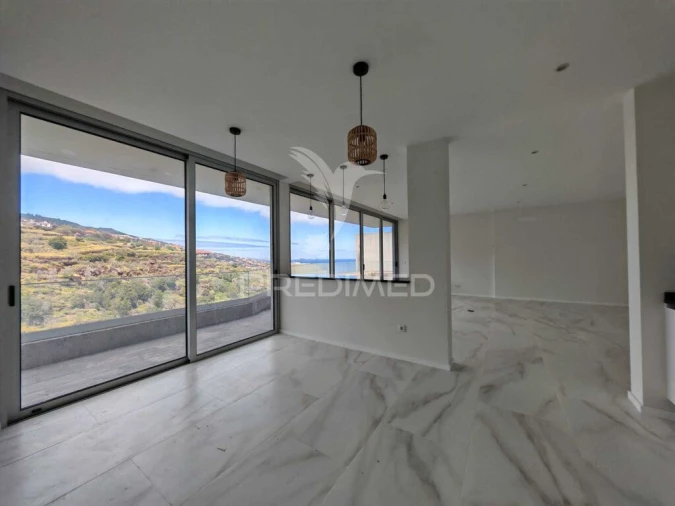 Moradia T3 para Venda em Santa Cruz Foto 18