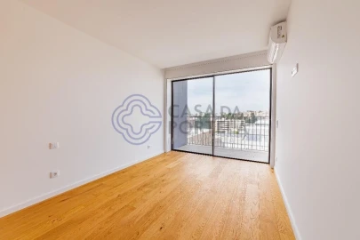 Apartamento T4 para Venda em Matosinhos e Leça da Palmeira