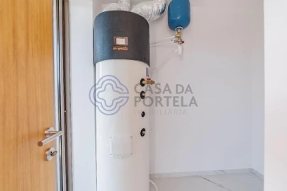 Apartamento T4 para Venda em Matosinhos e Leça da Palmeira