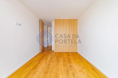 Apartamento T4 para Venda em Matosinhos e Leça da Palmeira