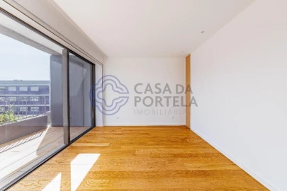 Apartamento T4 para Venda em Matosinhos e Leça da Palmeira