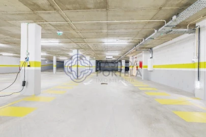 Apartamento T4 para Venda em Matosinhos e Leça da Palmeira