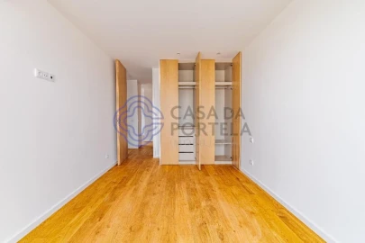 Apartamento T4 para Venda em Matosinhos e Leça da Palmeira