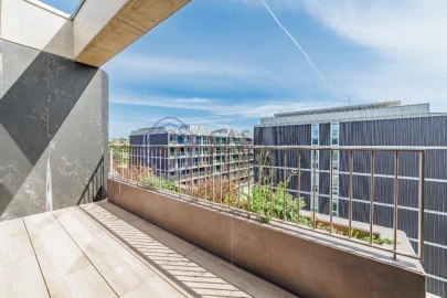 Apartamento T4 para Venda em Matosinhos e Leça da Palmeira