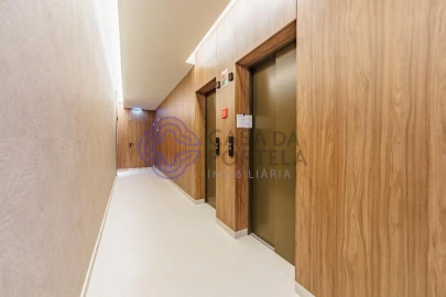 Apartamento T4 para Venda em Matosinhos e Leça da Palmeira