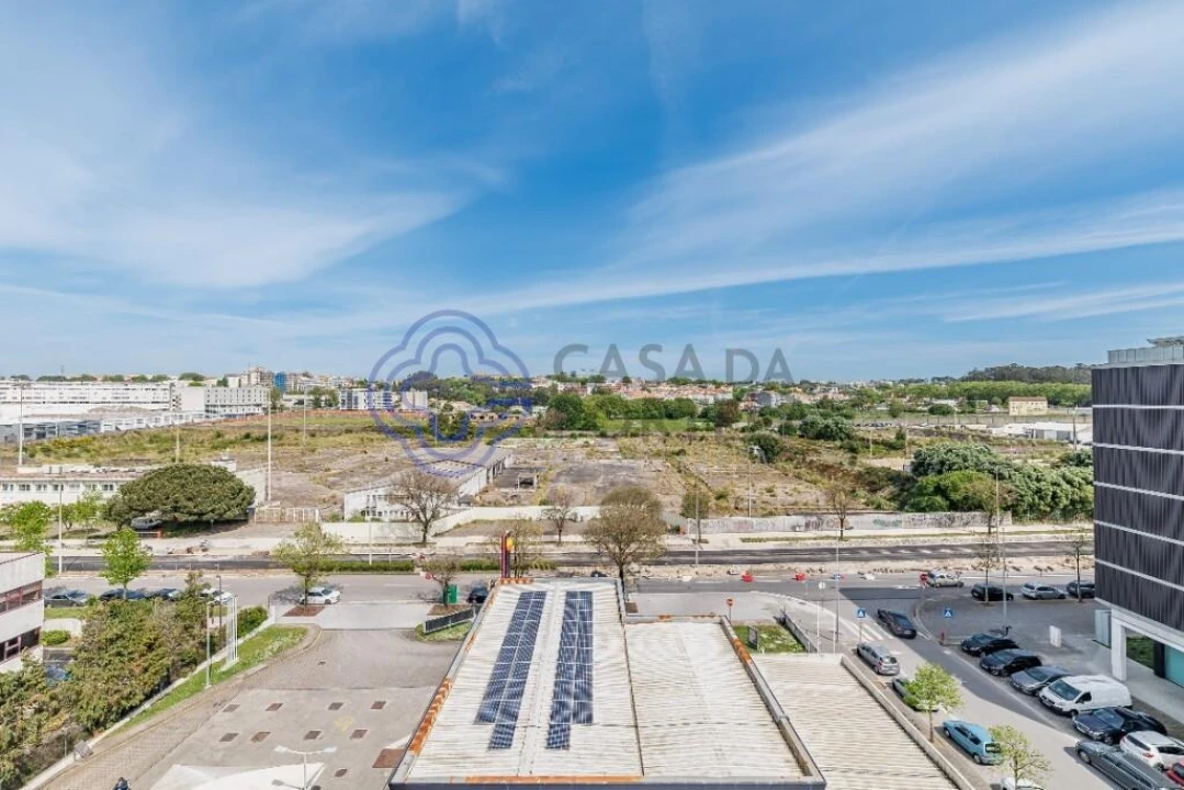 Apartamento T4 para Venda em Matosinhos e Leça da Palmeira Foto 56
