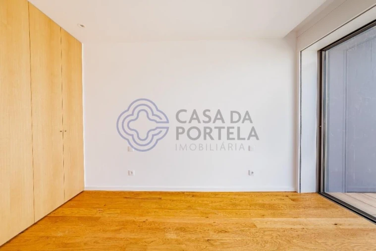 Apartamento T4 para Venda em Matosinhos e Leça da Palmeira Foto 52
