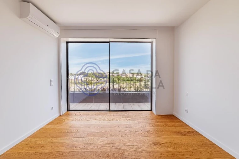 Apartamento T4 para Venda em Matosinhos e Leça da Palmeira Foto 60