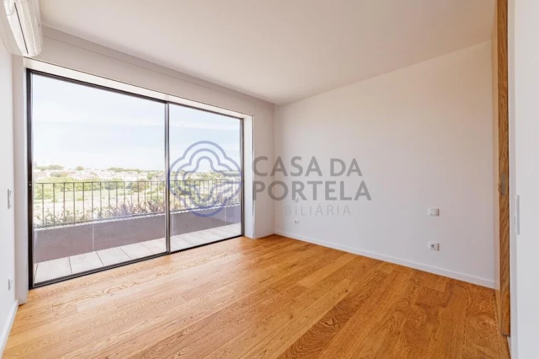 Apartamento T4 para Venda em Matosinhos e Leça da Palmeira Foto 57
