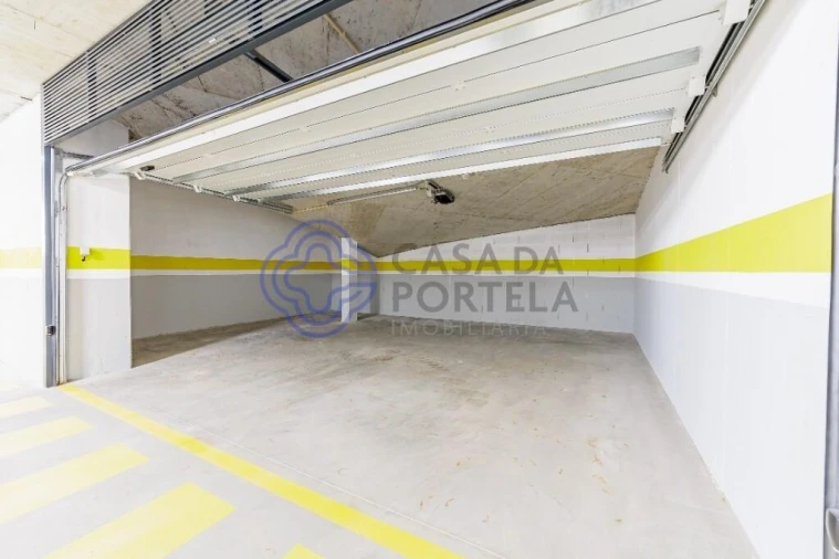 Apartamento T4 para Venda em Matosinhos e Leça da Palmeira Foto 69