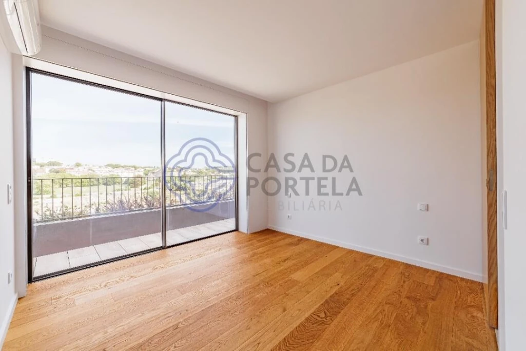 Apartamento T4 para Venda em Matosinhos e Leça da Palmeira Foto 57