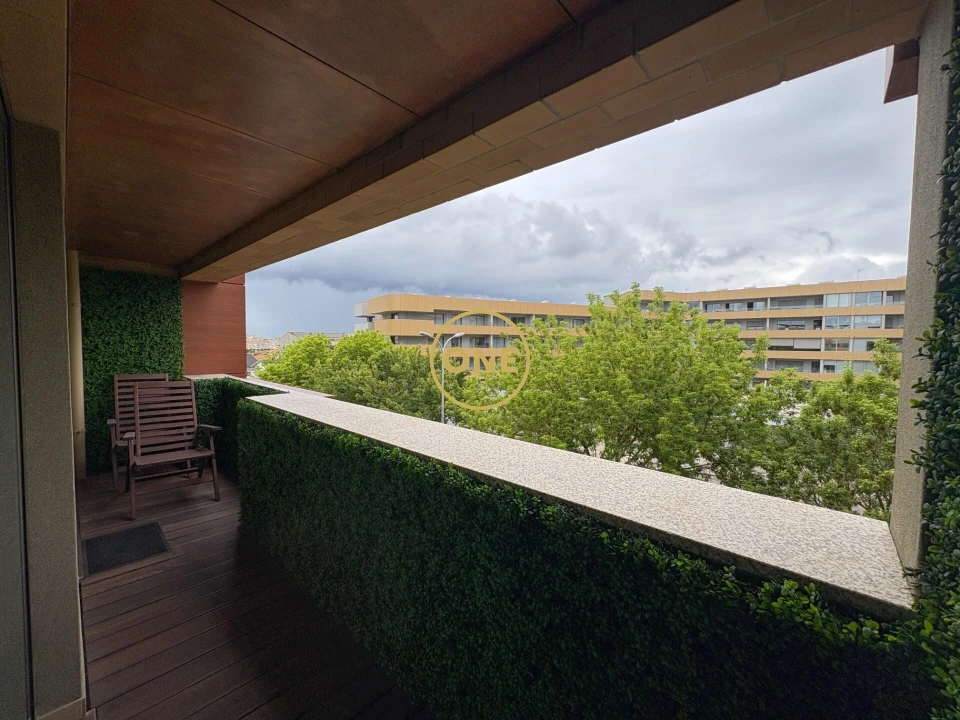 Apartamento T3 para Venda em Póvoa de Varzim, Beiriz e Argivai Foto 7