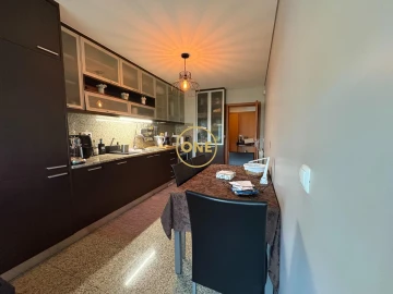 Apartamento T3 para Venda em Póvoa de Varzim, Beiriz e Argivai