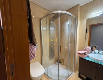 Apartamento T3 para Venda em Póvoa de Varzim, Beiriz e Argivai