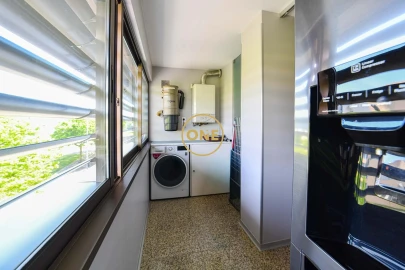 Apartamento T3 para Venda em Póvoa de Varzim, Beiriz e Argivai