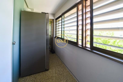 Apartamento T3 para Venda em Póvoa de Varzim, Beiriz e Argivai