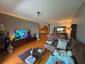 Apartamento T3 para Venda em Póvoa de Varzim, Beiriz e Argivai