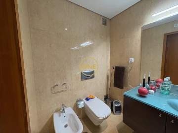 Apartamento T3 para Venda em Póvoa de Varzim, Beiriz e Argivai