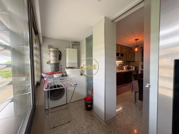 Apartamento T3 para Venda em Póvoa de Varzim, Beiriz e Argivai