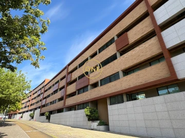 Apartamento T3 para Venda em Póvoa de Varzim, Beiriz e Argivai