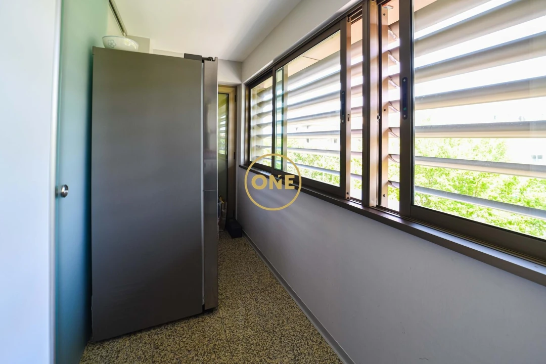 Apartamento T3 para Venda em Póvoa de Varzim, Beiriz e Argivai Foto 11